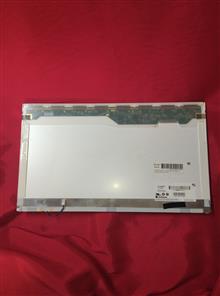 Lcd