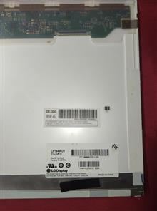 Lcd