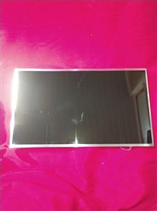 Lcd