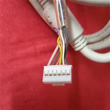 کابل