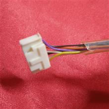 کابل