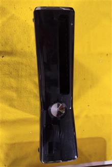 Slim