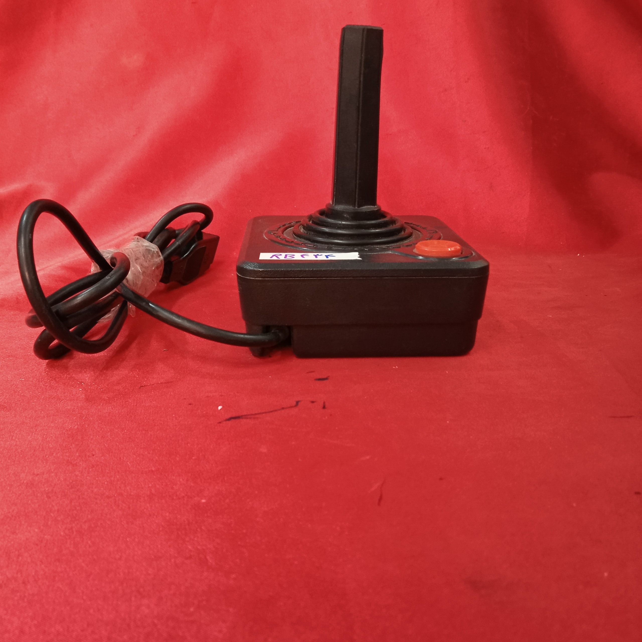 دسته آتاری RB434