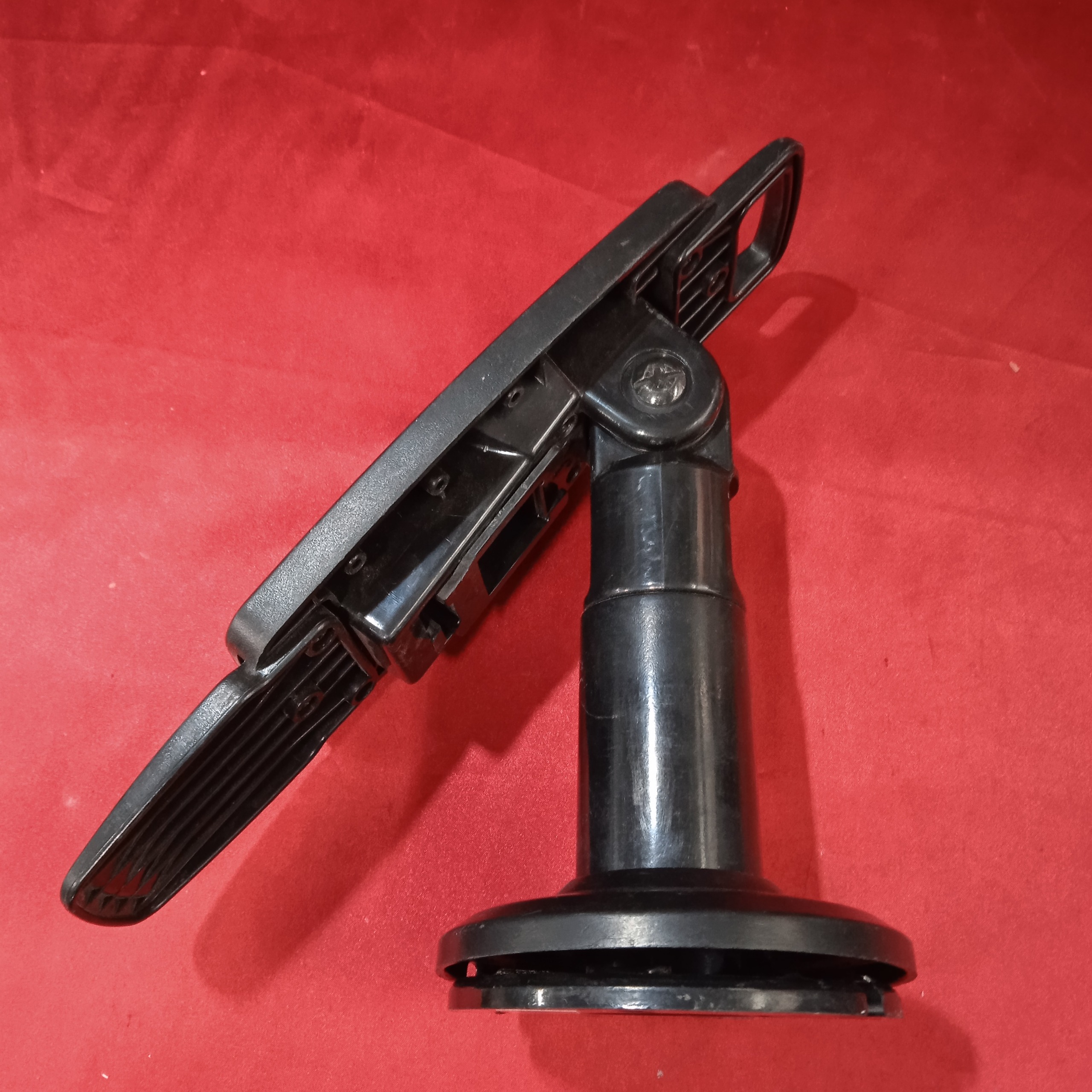 پایه کارت خوان fg151