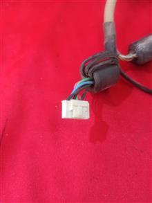 کابل