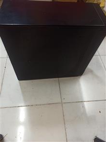 کیس