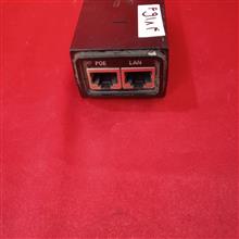 ادبتور