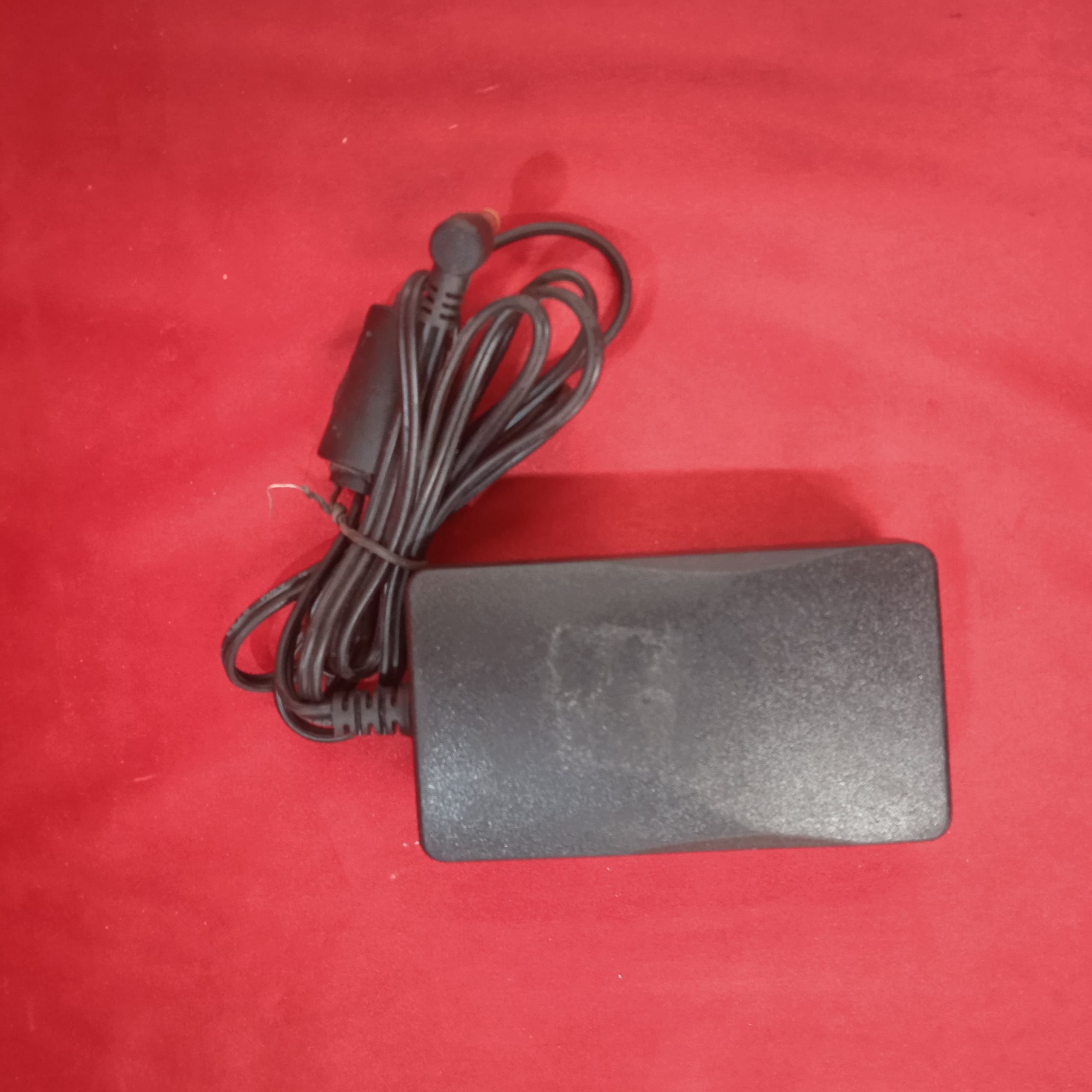 آداپتور clsco psa18u_480cszd11