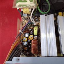 پاورکامپیوتر