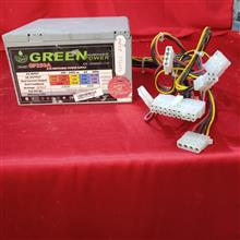 پاورکامپیوتر