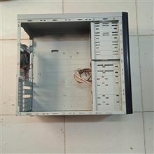 کیس