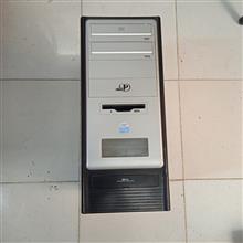 کیس