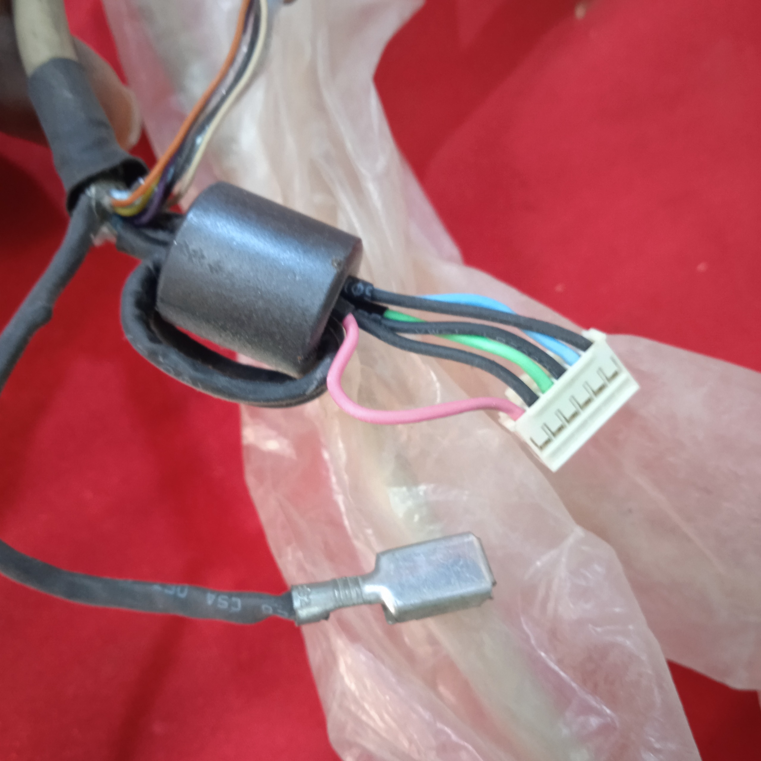 E222767 TRT_300 VW_1 mf4
