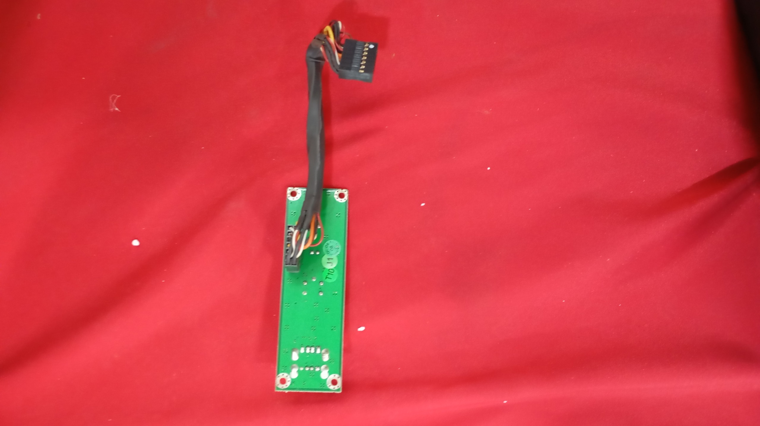هاب usb 21d341200-002 jf47