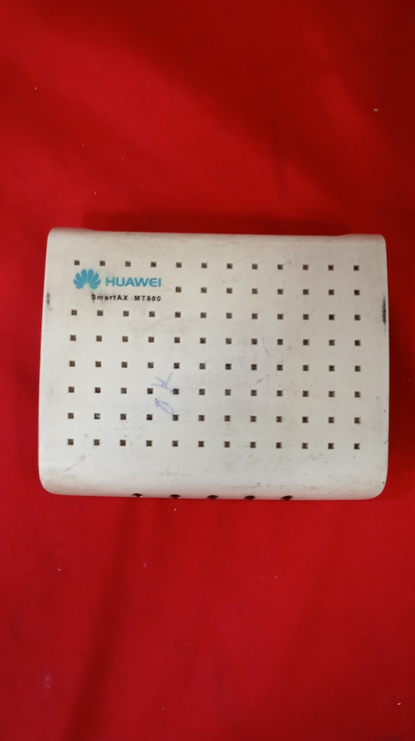 مودم huawei smartax mt800 jf70