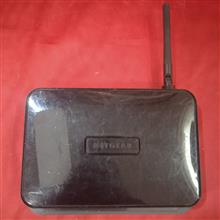 مودمADSL