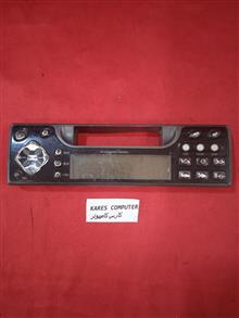 پنل