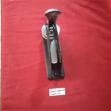 دستگاه