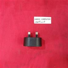 شارژر