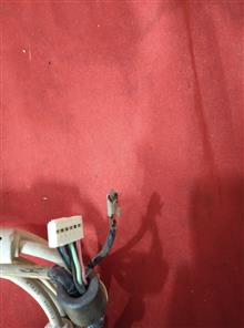 کابل