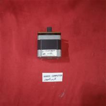موتور