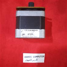 موتور