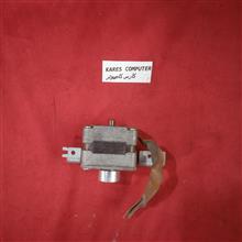 موتور