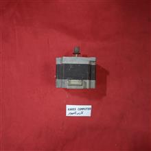 موتور