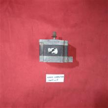 موتور