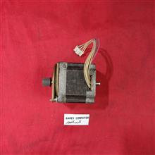 موتور