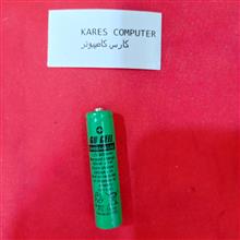 باتری