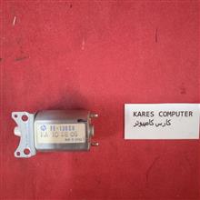 موتور