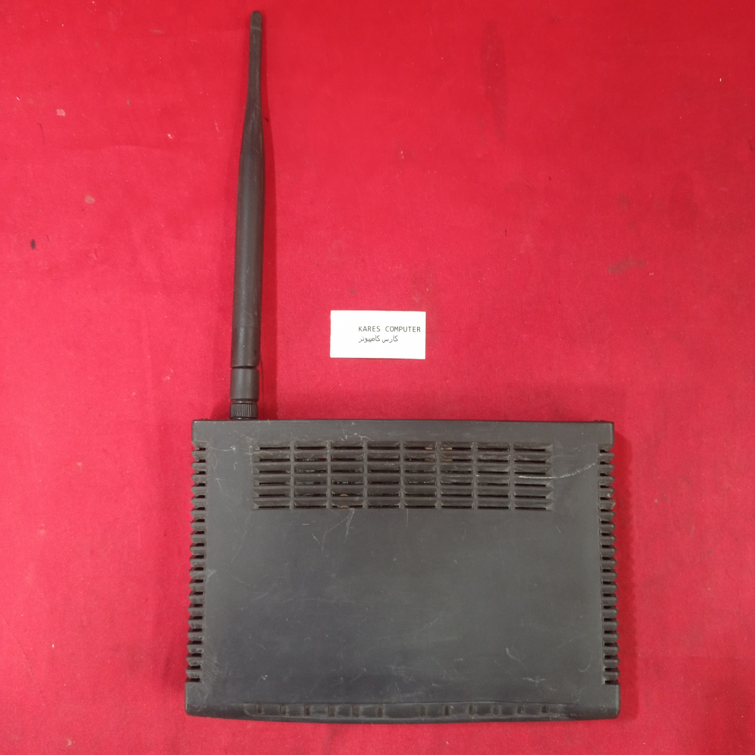 مودم MaxLink PQ-650 af89