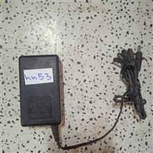 اداپتور