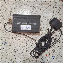 Gps
