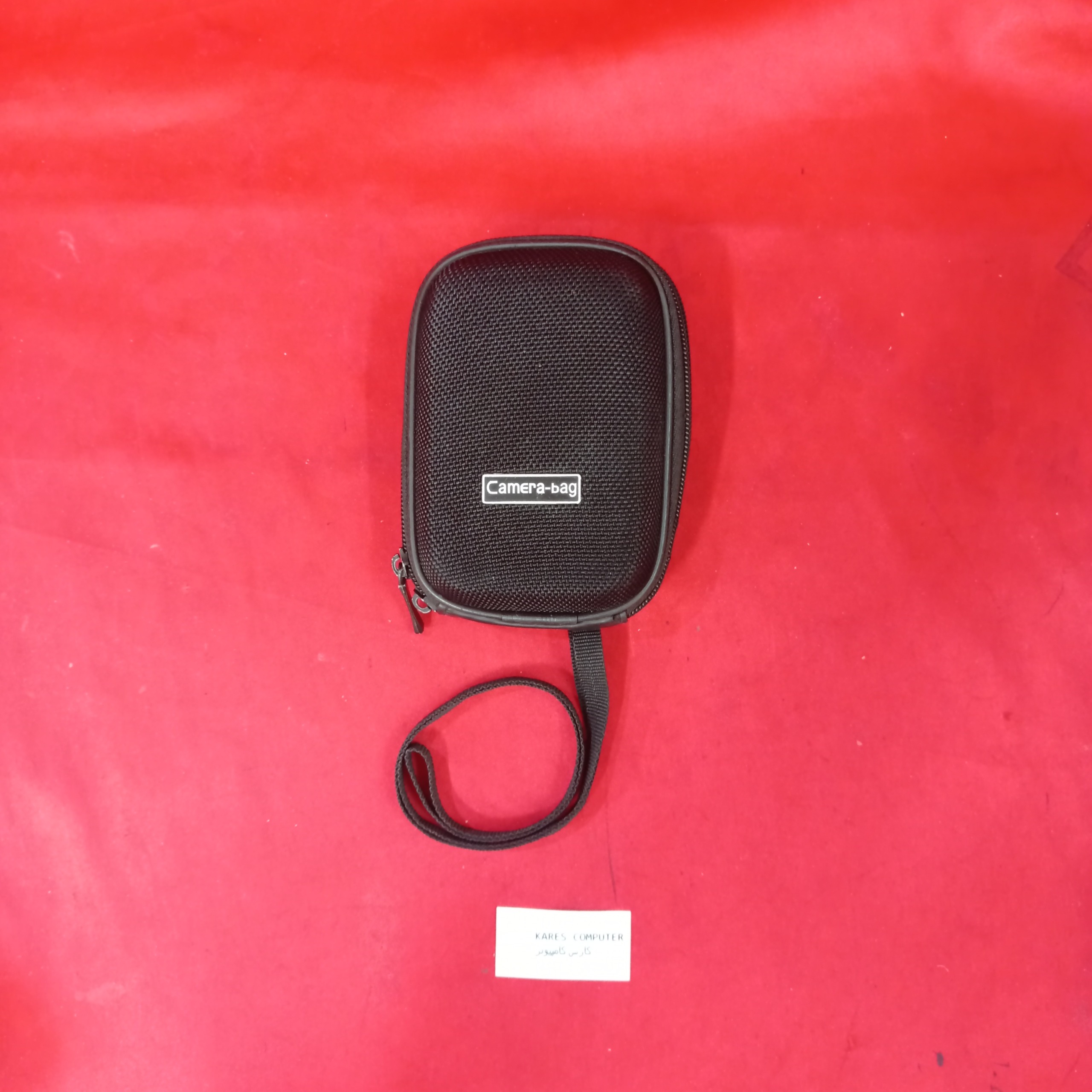 کیف دوربین Camera-bag af131