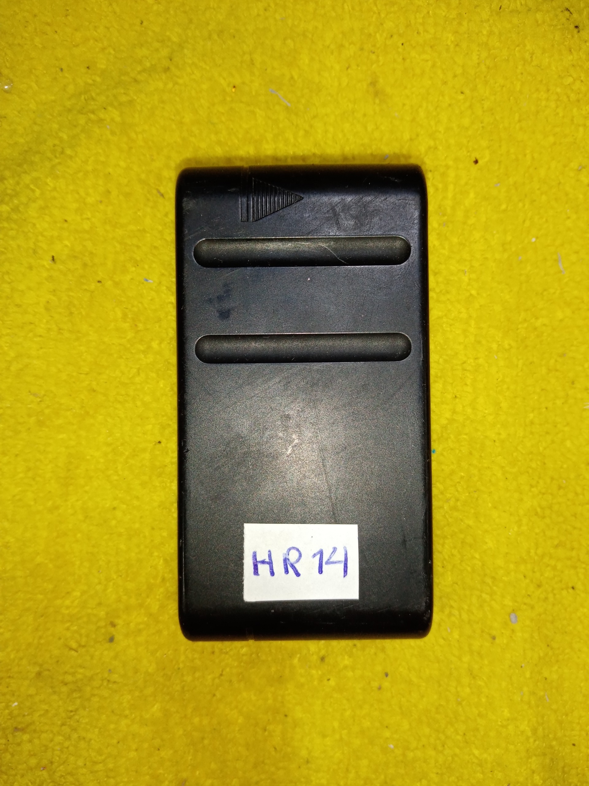 hr14 باتری دوربین sony مدل np-55