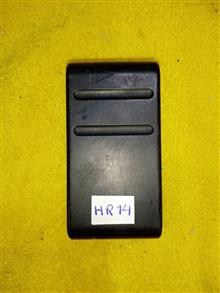 hr14