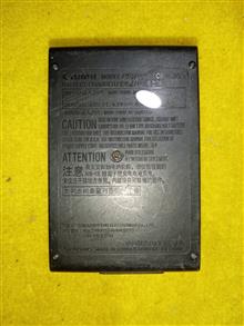 hr15