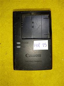 hr15