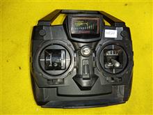 hr26