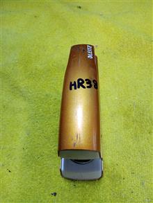 hr38