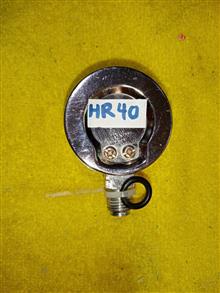 hr40