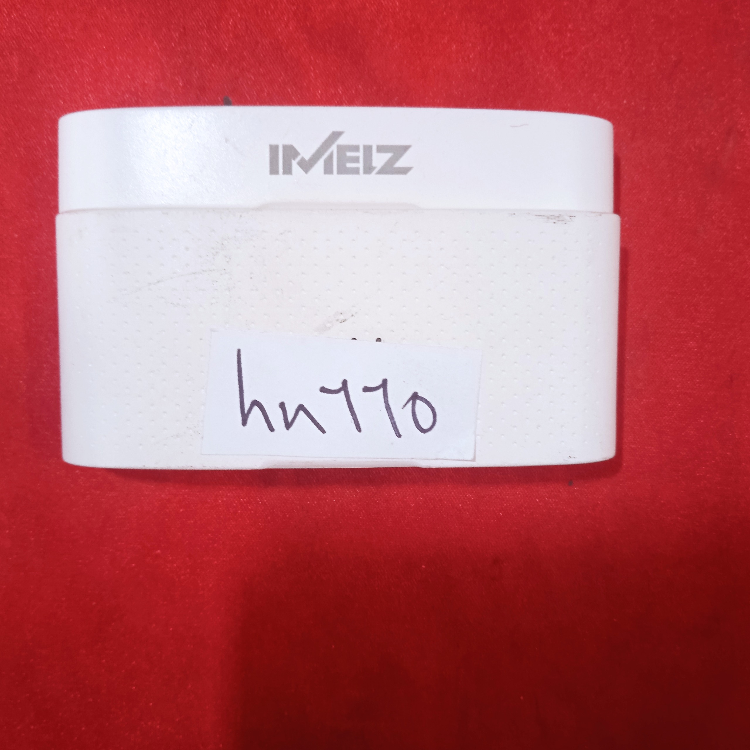 مگنت دزدگیر imeiz hn110