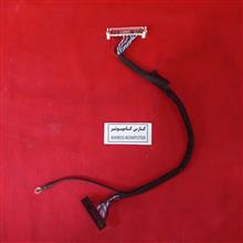 فلت