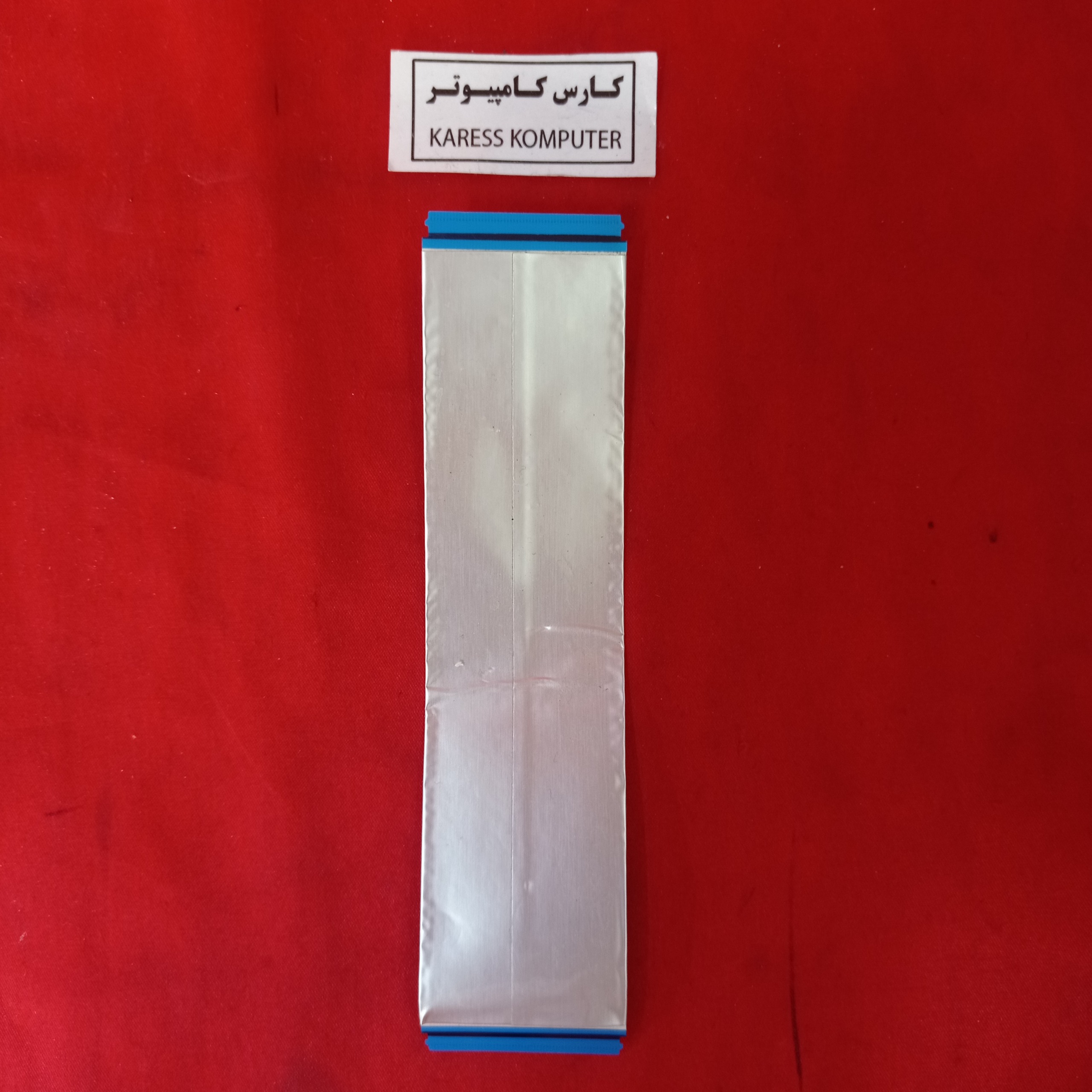 فلت مانیتور af590