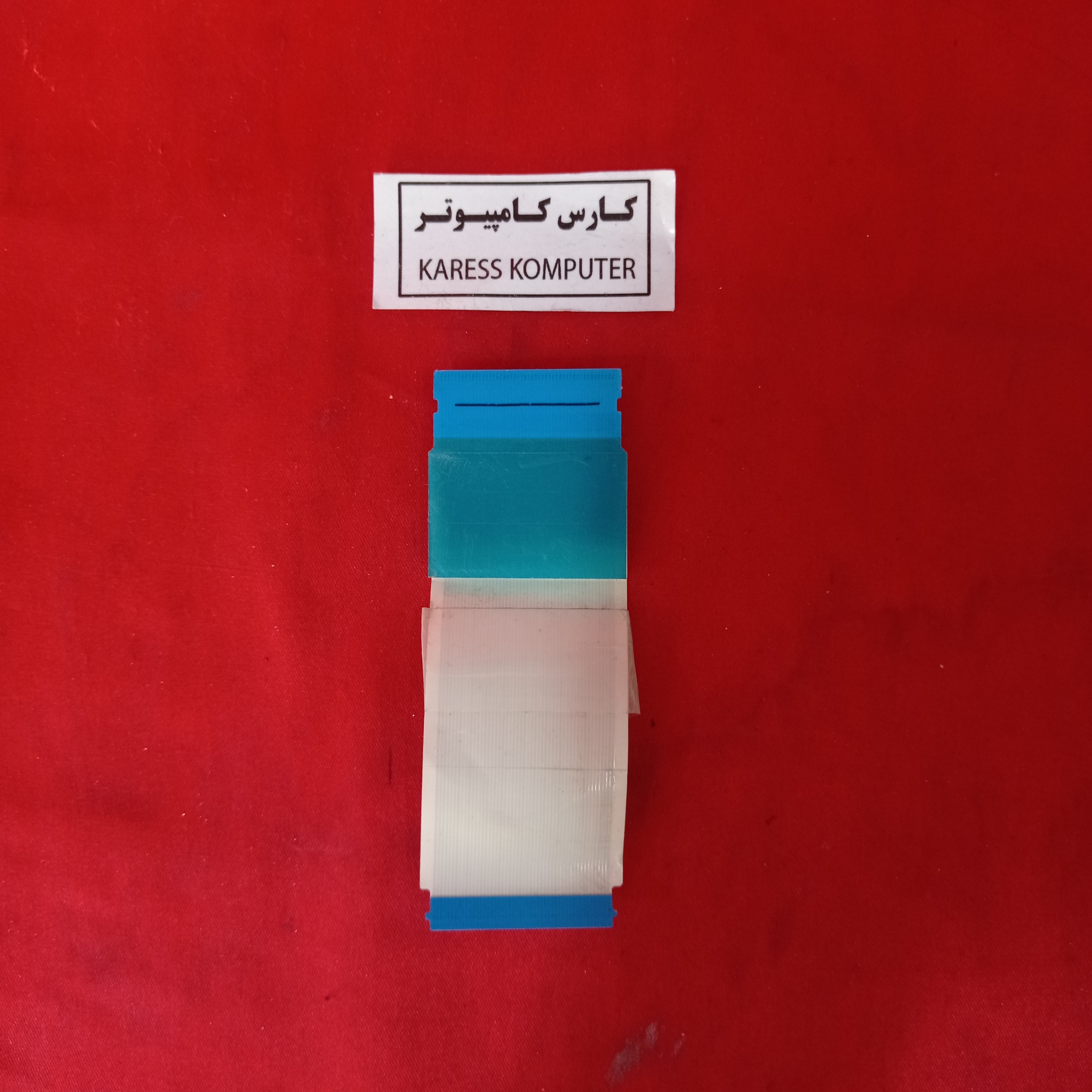 فلت مانیتور af592