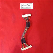 فلت