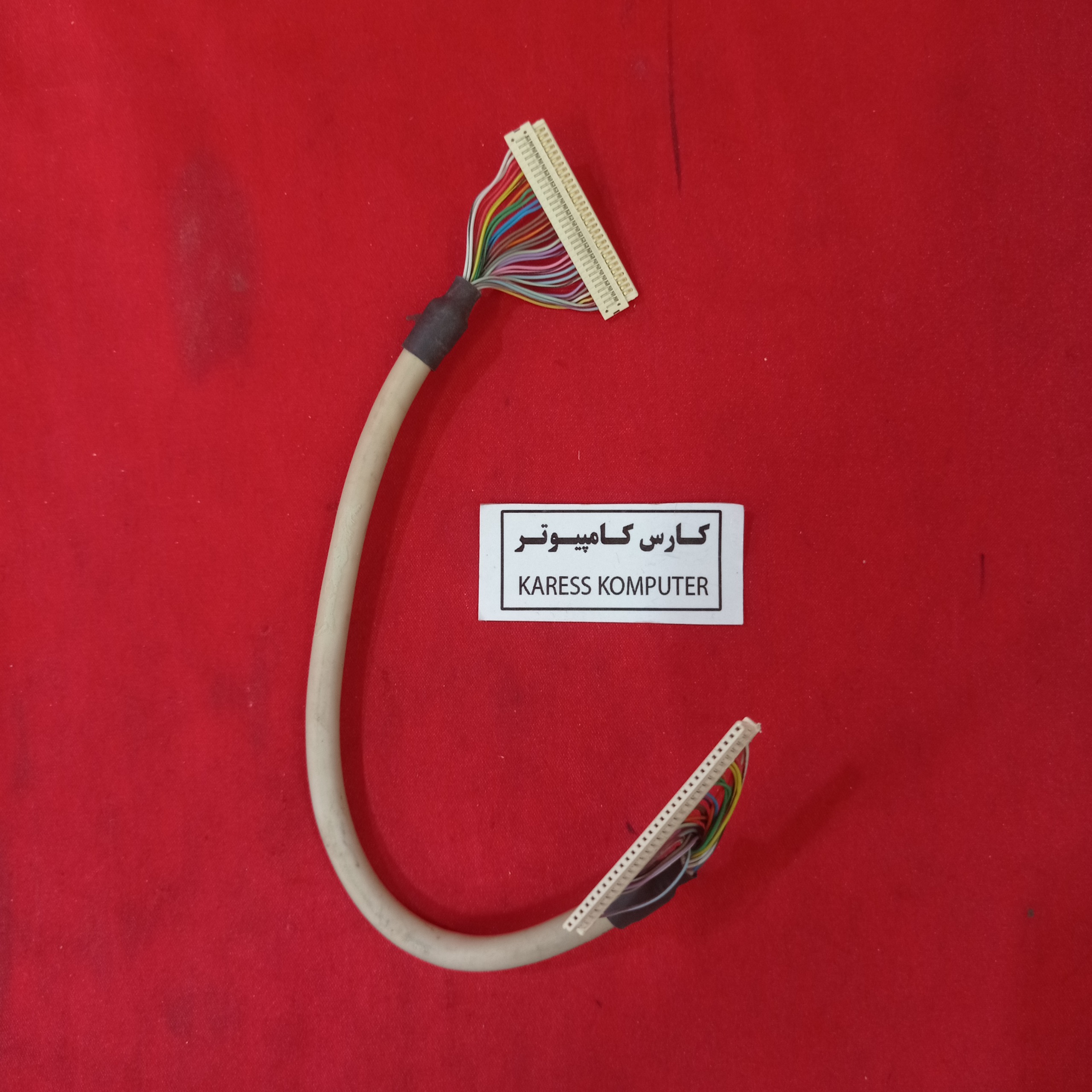 فلت مانیتور Y0514 af596