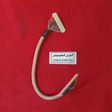 فلت